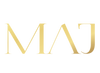 Themaj.ae