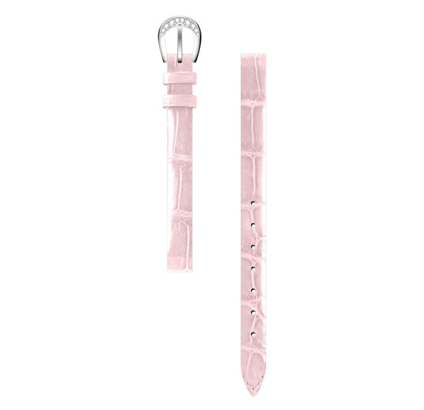 Flama strap summer collection