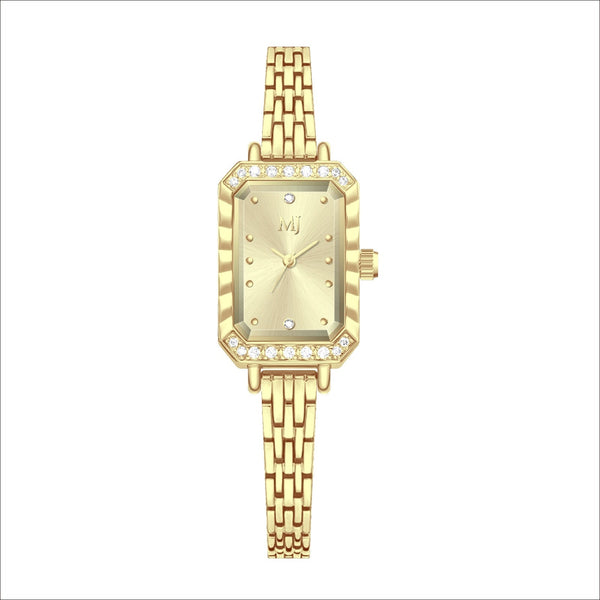 Amor watch