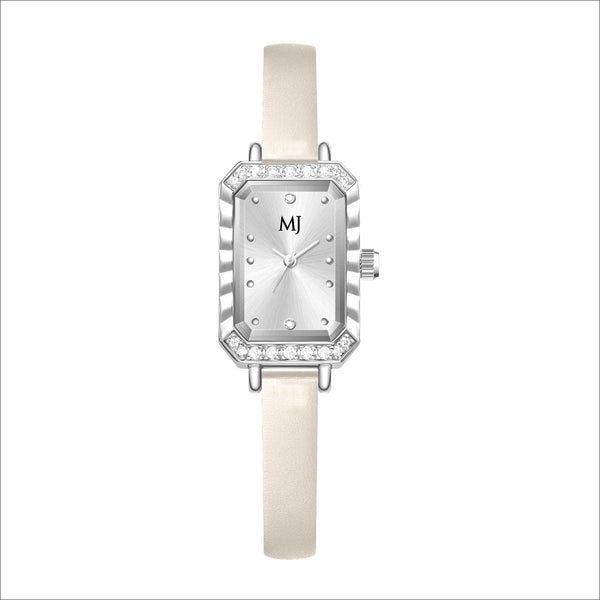 Amor watch