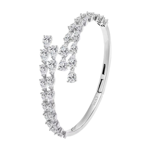 Eternal Spark bracelet