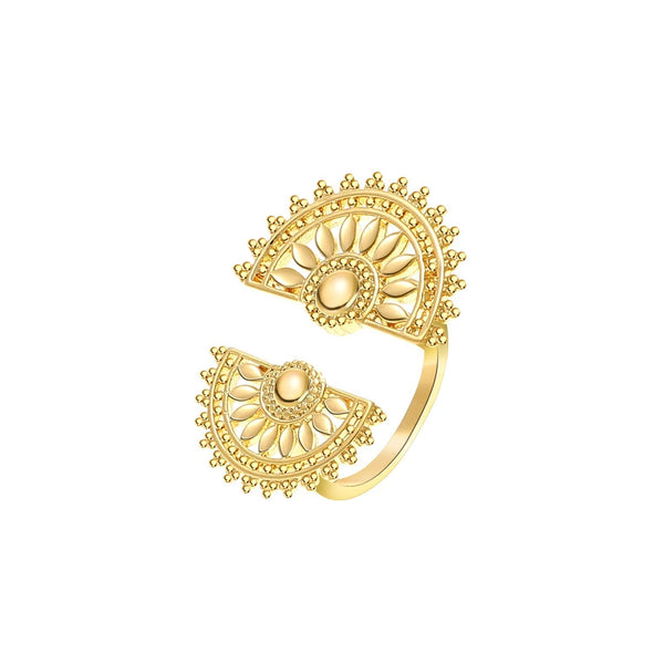 Ramadan Ring