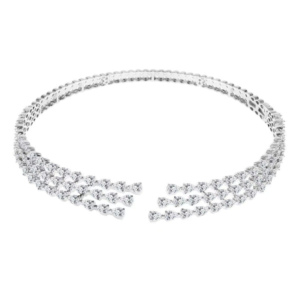 Eternal Spark choker