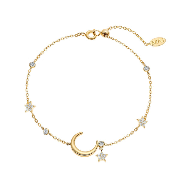 Helal Bracelet