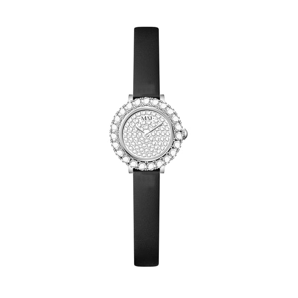Flama watch