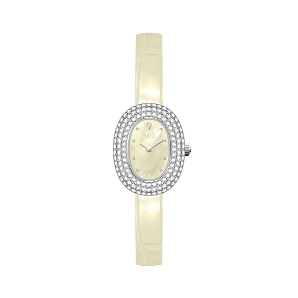 Timeless watch limited
