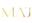 Themaj.ae logo