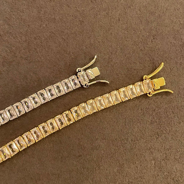 elmond Bracelet